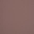 Swafing Vanessa *NEU Baumwoll Jersey Uni Rosa 433